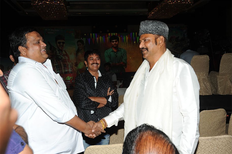 Current-Theega-Audio-Release